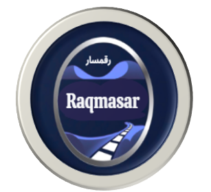 Raqmasar